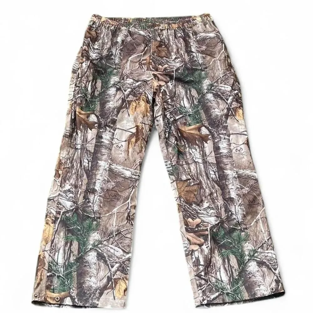 Unbranded Men's multi Trousers